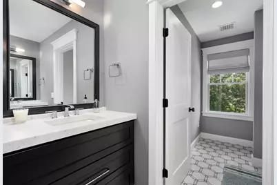 239 Oxford Drive, Barnstable, MA 02635 - Photo 25