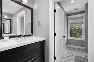 239 Oxford Dr, Barnstable, MA 02635 - Photo 25