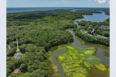 239 Oxford Drive, Barnstable, MA 02635 - Photo 41