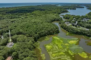 239 Oxford Dr, Barnstable, MA 02635 - Photo 41