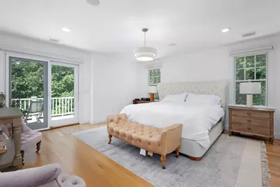 239 Oxford Drive, Barnstable, MA 02635 - Photo 15