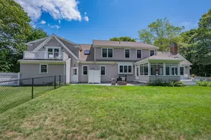 239 Oxford Dr, Barnstable, MA 02635 - Photo 37