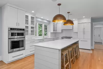 239 Oxford Drive, Barnstable, MA 02635 - Photo 5