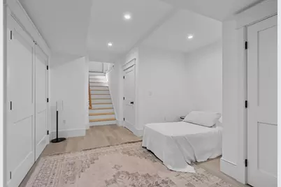 239 Oxford Drive, Barnstable, MA 02635 - Photo 35