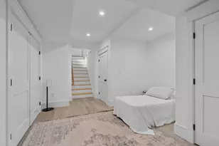 239 Oxford Dr, Barnstable, MA 02635 - Photo 35