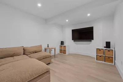 239 Oxford Drive, Barnstable, MA 02635 - Photo 33