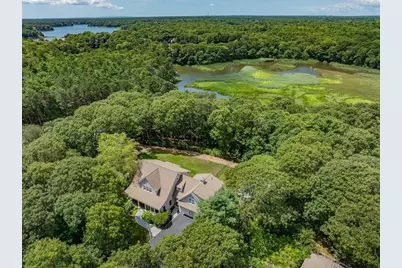 239 Oxford Drive, Barnstable, MA 02635 - Photo 41