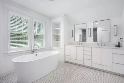 239 Oxford Drive, Barnstable, MA 02635 - Photo 17