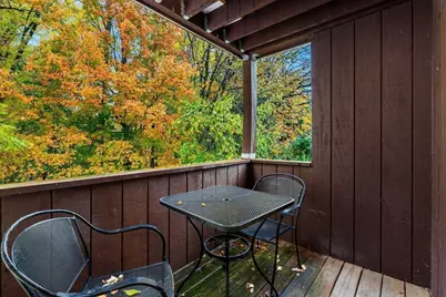 20 Mason Ct #20, Amesbury, MA 01913 - Photo 3