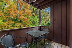 20 Mason Ct, Amesbury, MA 01913 - Photo 3