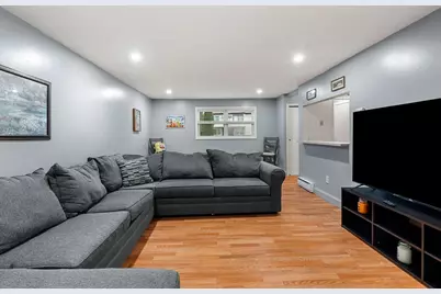 20 Mason Ct #20, Amesbury, MA 01913 - Photo 1