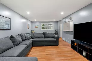 20 Mason Ct, Amesbury, MA 01913 - Photo 1