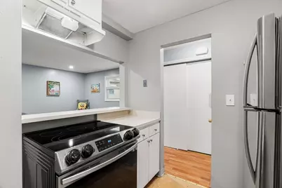 20 Mason Ct #20, Amesbury, MA 01913 - Photo 7