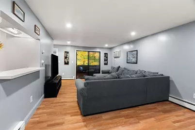 20 Mason Ct #20, Amesbury, MA 01913 - Photo 15