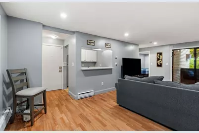 20 Mason Ct #20, Amesbury, MA 01913 - Photo 5