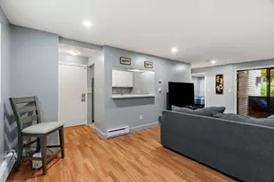 20 Mason Ct, Amesbury, MA 01913 - Photo 5