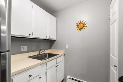 20 Mason Ct #20, Amesbury, MA 01913 - Photo 9