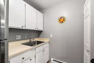 20 Mason Ct, Amesbury, MA 01913 - Photo 9