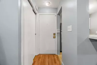 20 Mason Ct #20, Amesbury, MA 01913 - Photo 17