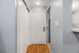 20 Mason Ct, Amesbury, MA 01913 - Photo 17