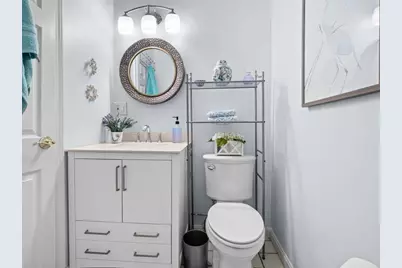 54 Old Quarry Dr #54, Weymouth, MA 02188 - Photo 25