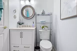 54 Old Quarry Dr, Weymouth, MA 02188 - Photo 25