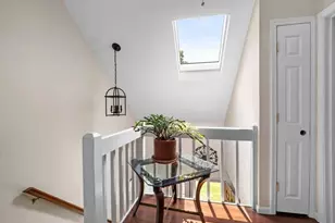 54 Old Quarry Dr, Weymouth, MA 02188 - Photo 17