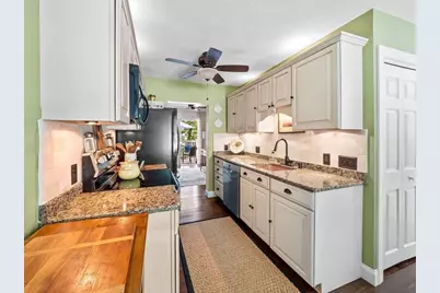 54 Old Quarry Dr #54, Weymouth, MA 02188 - Photo 11