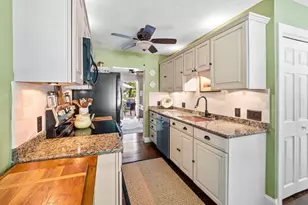 54 Old Quarry Dr, Weymouth, MA 02188 - Photo 11