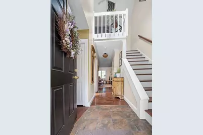 54 Old Quarry Dr #54, Weymouth, MA 02188 - Photo 3