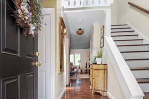 54 Old Quarry Dr, Weymouth, MA 02188 - Photo 3