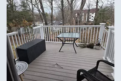 54 Old Quarry Dr #54, Weymouth, MA 02188 - Photo 29