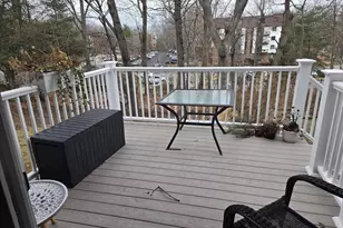 54 Old Quarry Dr, Weymouth, MA 02188 - Photo 29