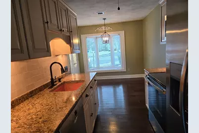 54 Old Quarry Dr #54, Weymouth, MA 02188 - Photo 13