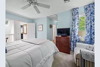 54 Old Quarry Dr #54, Weymouth, MA 02188 - Photo 19