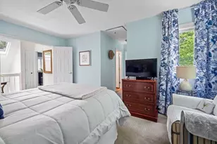 54 Old Quarry Dr, Weymouth, MA 02188 - Photo 19