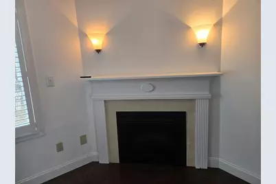 54 Old Quarry Dr #54, Weymouth, MA 02188 - Photo 7