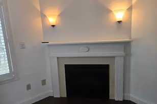 54 Old Quarry Dr, Weymouth, MA 02188 - Photo 7