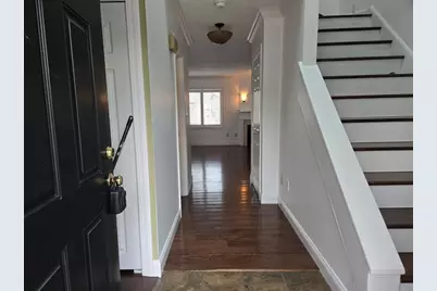 54 Old Quarry Dr #54, Weymouth, MA 02188 - Photo 15