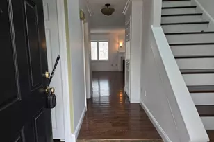 54 Old Quarry Dr, Weymouth, MA 02188 - Photo 15