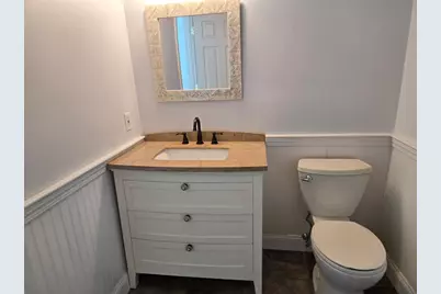 54 Old Quarry Dr #54, Weymouth, MA 02188 - Photo 27