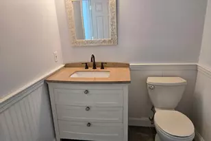 54 Old Quarry Dr, Weymouth, MA 02188 - Photo 27