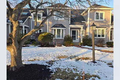 54 Old Quarry Dr #54, Weymouth, MA 02188 - Photo 1