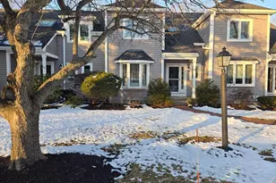 54 Old Quarry Dr, Weymouth, MA 02188 - Photo 1