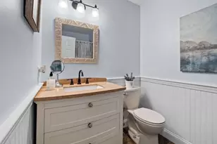 54 Old Quarry Dr, Weymouth, MA 02188 - Photo 21