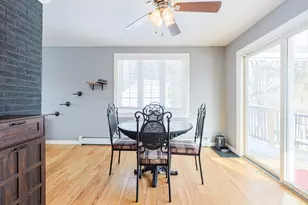 609 Ashby West Rd, Fitchburg, MA 01420 - Photo 9