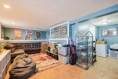 609 Ashby West Rd, Fitchburg, MA 01420 - Photo 15