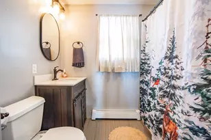 609 Ashby West Rd, Fitchburg, MA 01420 - Photo 17