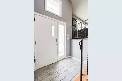 609 Ashby West Rd, Fitchburg, MA 01420 - Photo 19