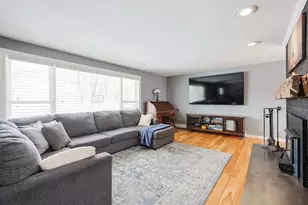 609 Ashby West Rd, Fitchburg, MA 01420 - Photo 3